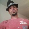 jonathankingsmore5