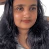 _nelurathnayaka_