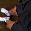 pulll197