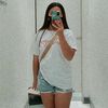 jardineortiz6