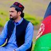 sabir35607