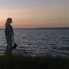 p0lina_11