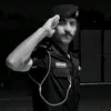 m_oil53