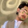 hasnat_hashmi_777