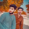 sameerchandio5050