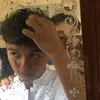 keyr.the.curly