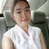 userzinlay165