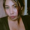 alondramarlen26