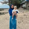 realsiti_