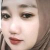 rindi9857