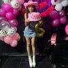 lindalix