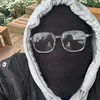zangho9ngon