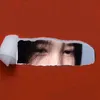 tnhii69