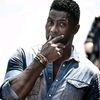 actor_dorianchristian