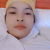 narong4119455539708