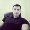 orxan_qasimov020