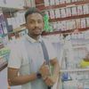 user5926733403756