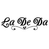 La De Da