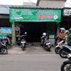 warunglesehanutama6