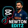 newton01editzz