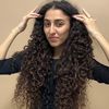 natali_merzayev
