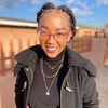 kago_masego