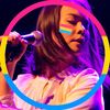 alive4mitskii