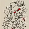 thieu613