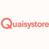 quaisystore