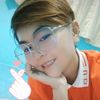 onpriyamuangphet