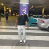 00.rego