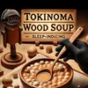 Tokinoma Wood Soup 𝓪𝓼𝓶𝓻