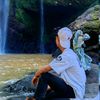 aldiy_l4