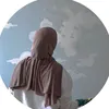 darun0h