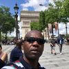 sevanikibamba