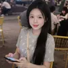 Mẫn Mẫn