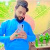 0316ahmad