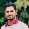 sheakshab33
