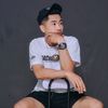 rahmaprofesionalaudio