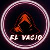 elvacio1_