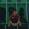 rangga.setiawan72