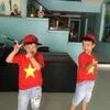 thieuham7749lancho