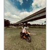 rajib__4