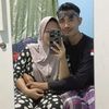 risaaa8431