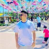 hichamhd53