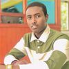muktar5020