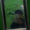 yospi.all