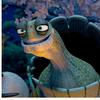 oogway_the_2nd