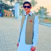 itsmaharmazhar1