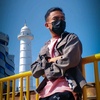 pujan_official2